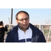 Yeşilyurtspor’un Kaybetmeye Tahammülü Yok