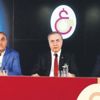 F.Bahçe parayı etkiledi