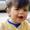 17 aylık bebek uyurken öldü 17 aylık bebek uyurken öldü