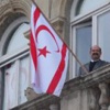 KKTC bayrağı resmen o ülkede KKTC bayrağı resmen o ülkede