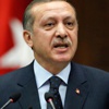 Cumhurbaşkanı Erdoğan, 'Abdullah Gül'e de aynısını yapmışlardı' Cumhurbaşkanı Erdoğan, 'Abdullah Gül'e de aynısını yapmışlardı'