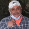 Meğer ameliyat olmuş! Meğer ameliyat olmuş!