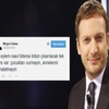 Patron Kızdı! Özür Diledi Patron Kızdı! Özür Diledi