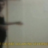 Skandal görüntüler sonrası bakanlık harekete geçti Skandal görüntüler sonrası bakanlık harekete geçti