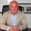 Bilecik te ikinci transfer dönemi başladı Bilecik te ikinci transfer dönemi başladı