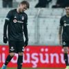 Ljajic bugünkü idmanda kısa süreli baş dönmesi yaşadı Ljajic bugünkü idmanda kısa süreli baş dönmesi yaşadı