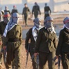 YPG ve IŞİD anlaştı YPG ve IŞİD anlaştı