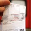 Binlerce hastanın elektrik faturasını devlet karşılayacak Binlerce hastanın elektrik faturasını devlet karşılayacak