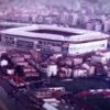 Fenerbahçe 113 yaşında Fenerbahçe 113 yaşında
