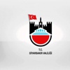 Diyarbakır'da sokağa çıkma yasağı Diyarbakır'da sokağa çıkma yasağı