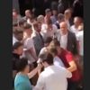 MHP-AKP ittifakında büyük çatlak! MHP-AKP ittifakında büyük çatlak!