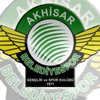 Akhisar 13 haftadır kayıp Akhisar 13 haftadır kayıp