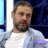 IŞİD yüzünden içtim diyen Kerem Kupacı'ya 2 yıl hapis IŞİD yüzünden içtim diyen Kerem Kupacı'ya 2 yıl hapis