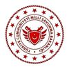 Mehmetçik hainlerin tüneline girdi Mehmetçik hainlerin tüneline girdi