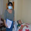 Yürüyüş yapan kadın dehşeti yaşadı. 5'i aynı anda saldırıya geçti. Yürüyüş yapan kadın dehşeti yaşadı. 5'i aynı anda saldırıya geçti.