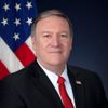 ABD Dışişleri Bakanı Pompeo dan İsrail e kritik ziyaret