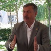 Ak Parti Manisa Milletvekili Selçuk Özdağ Ak Parti Manisa Milletvekili Selçuk Özdağ