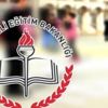 Özel okul teşvikleri için başvurular başladı Özel okul teşvikleri için başvurular başladı
