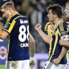 Emre'den taraftara mesaj Emre'den taraftara mesaj