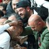 Beşiktaş sezonun ikinci yarılarında açılıyor Beşiktaş sezonun ikinci yarılarında açılıyor