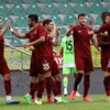 Trabzonspor Rize'yi 3 golle geçti