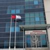 Kırklareli'nde 250 kişi şebeke suyundan zehirlendi iddiası