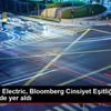 Schneider Electric, Bloomberg Cinsiyet Eşitliği Endeksi ... Schneider Electric, Bloomberg Cinsiyet Eşitliği Endeksi ...