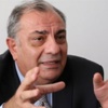 Türkeş'e Hangi Görev Teklif Edilecek?