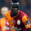 Bruma itiraf etti: Fatih Terim'in gidişi...