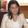 Babuşçu: İsteseniz de istemeseniz de... Babuşçu: İsteseniz de istemeseniz de...