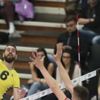 Fenerbahçe deplasmanda mağlup