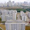 TOKİ Kayaşehir için SON GÜN