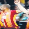 Savaş ve barış