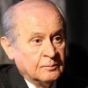 Bahçeli: Suudi Arabistanla yan yana geliniyorsa netice çok kötü tahminlerin ötesinde feci olaylara kapı aralayabilecektir