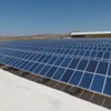 Niğde’ye güneş enerjisi yatırımı