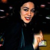 Özge Borak'a 'Kardeşiniz yüzünden mi? diye sorulunca... Özge Borak'a 'Kardeşiniz yüzünden mi? diye sorulunca...