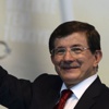Başbakan'dan Kılıçdaroğlu'na sert eleştiriler