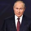 Putin'den dolar açıklaması Putin'den dolar açıklaması