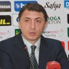 Şota Arvaladze: 6 gol yemek utanç Şota Arvaladze: 6 gol yemek utanç