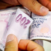 İşte yeni asgari ücret