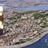 Tarihi Yarımada’ya kültür havzası