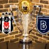 Süper Lig de şampiyonluk oranları güncellendi! Favori ... Süper Lig de şampiyonluk oranları güncellendi! Favori ...