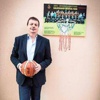 Ataman imzalıyor