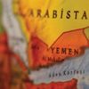 Yemen koronavirüs tedbirleri kapsamında Suudi Arabistan'la tek kara sınırını kapatıyor