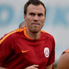 Kevin Grosskreutz gitti!