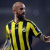 Ankaragücü Meireles'i alıyor