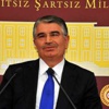 MİT'ten Tuzluk'a kapak gibi cevap! MİT'ten Tuzluk'a kapak gibi cevap!