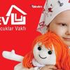 LÖSEV kurbanlık bağışı ne kadar 2021? LÖSEV vekaleten kurban bağışı nasıl yapılır? Kurban bağışı yapılabilecek kurumlar listesi! LÖSEV kurbanlık bağışı ne kadar 2021? LÖSEV vekaleten kurban bağışı nasıl yapılır? Kurban bağışı yapılabilecek kurumlar listesi!