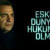 Türk dizileri çıtayı yükseltti!