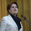 Meral Akşener önemli mesajlar verecek Meral Akşener önemli mesajlar verecek